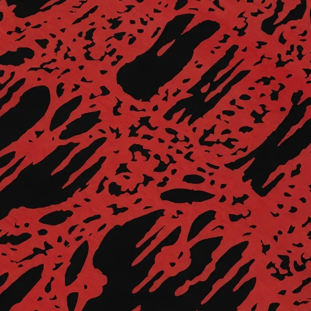 Футболка с длинными рукавами