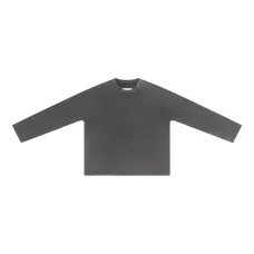 Футболка с длинными рукавами Kimono 2.0