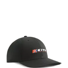 Твиловая бейсболка