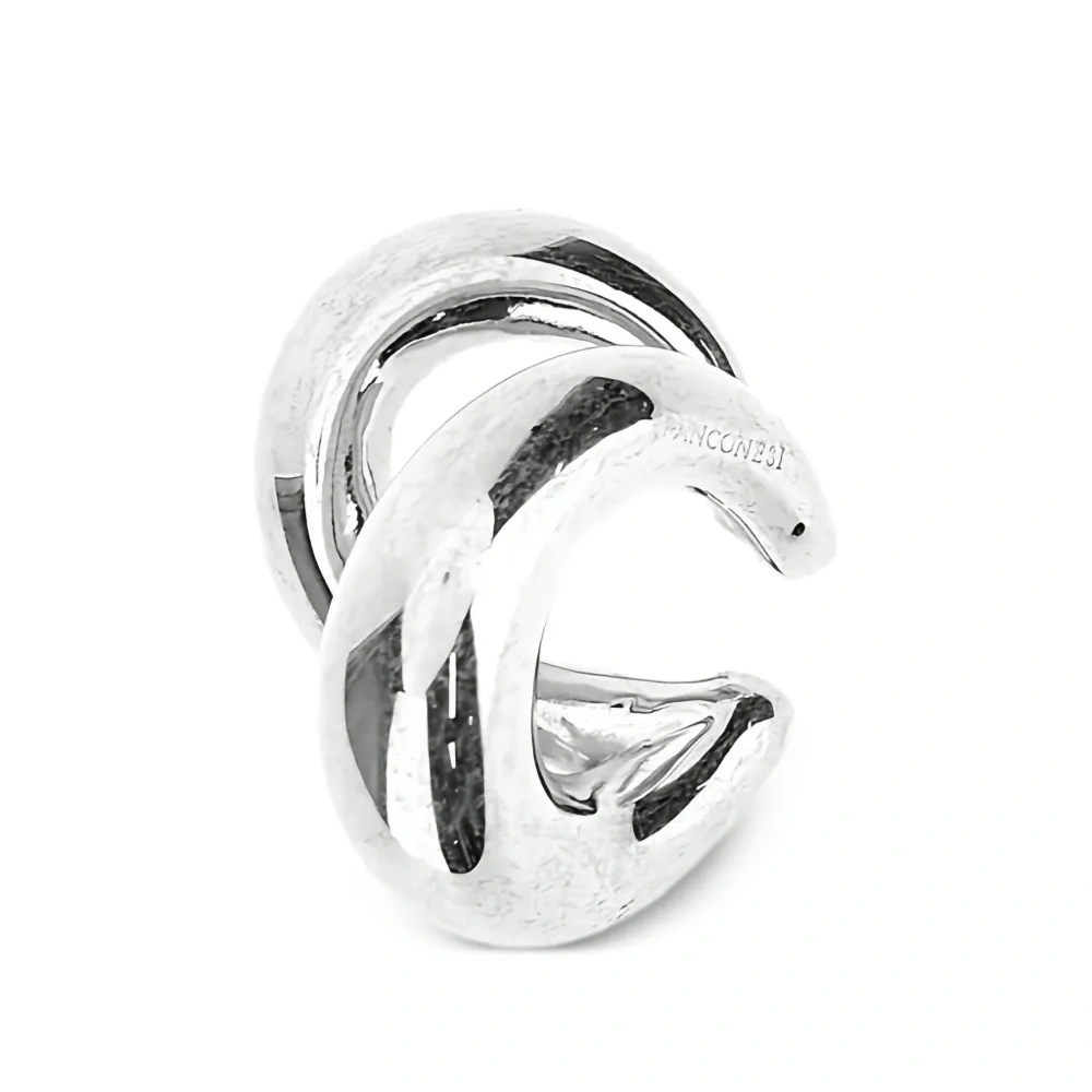 Кафф для уха Blow Up Stellar