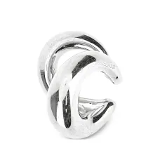 Кафф для уха Blow Up Stellar