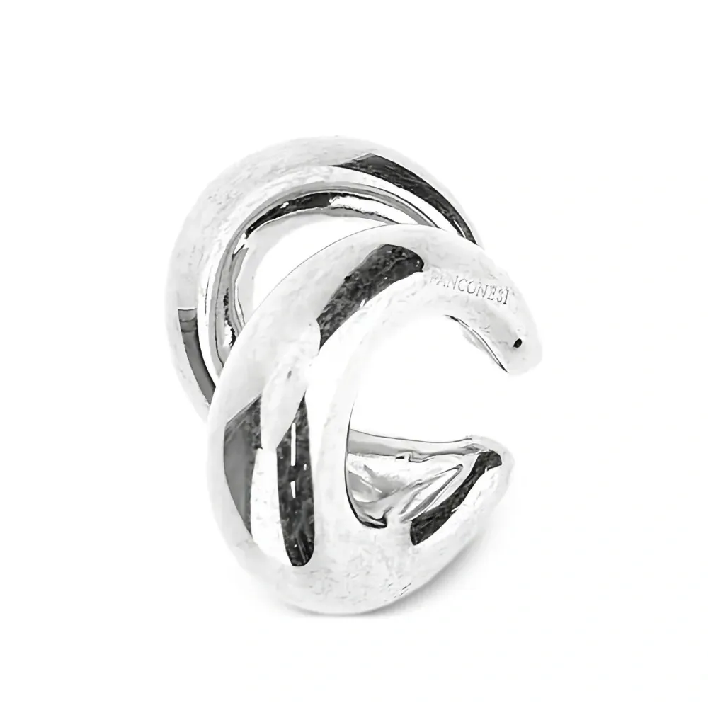 Кафф для уха Blow Up Stellar