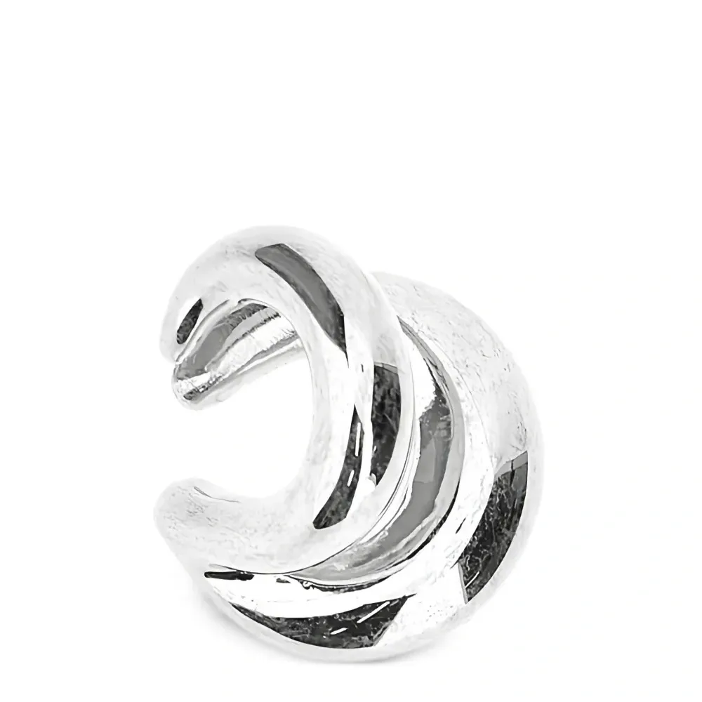 Кафф для уха Blow Up Stellar