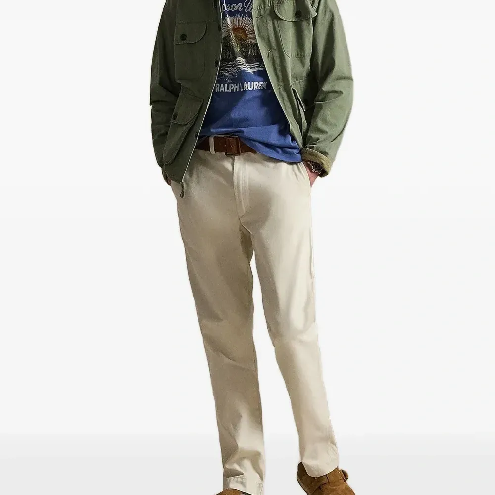 Футболка с графическим принтом