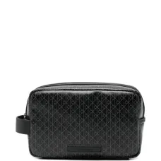 Косметичка с логотипом