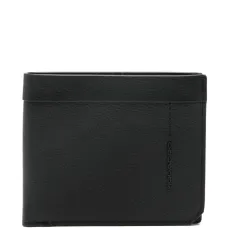 Фактурный кошелёк