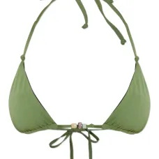 Двусторонний треугольный бюстгальтер от купальника Indi Двусторонний треугольный бюстгальтер от купальника Indi