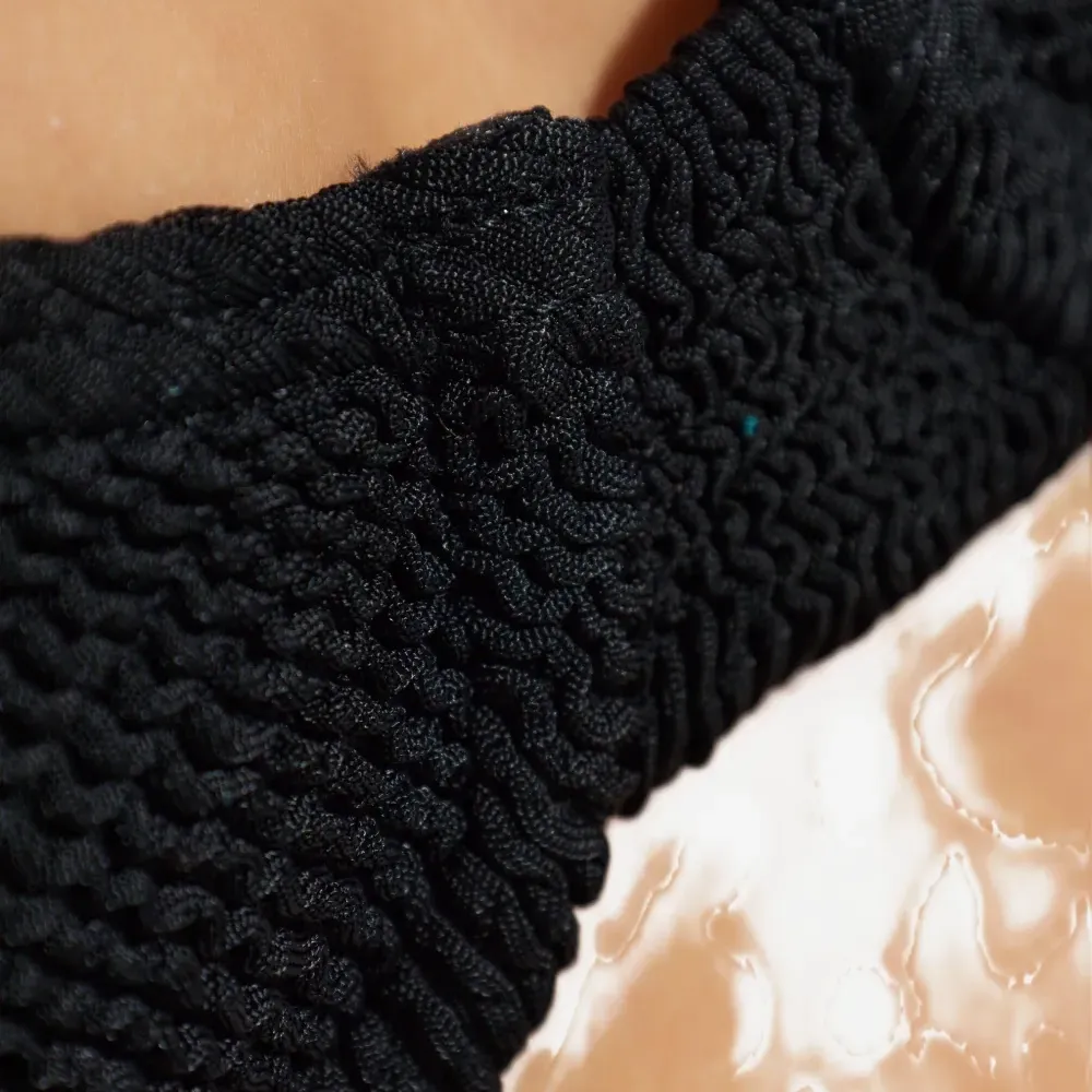 Бикини-топ Gracie