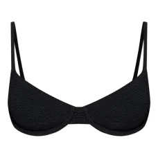 Бикини-топ Gracie