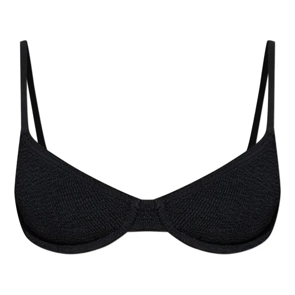 Бикини-топ Gracie