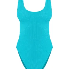 Фактурный купальник Mara Фактурный купальник Mara