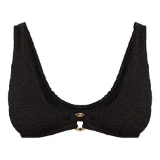 Топ-бикини Scout с кольцом Топ-бикини Scout с кольцом