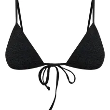 Верх бикини Luana Верх бикини Luana