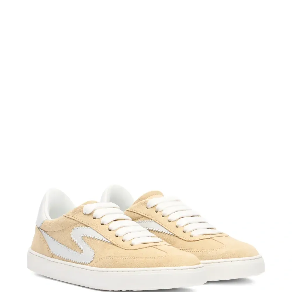 Кроссовки Runaround