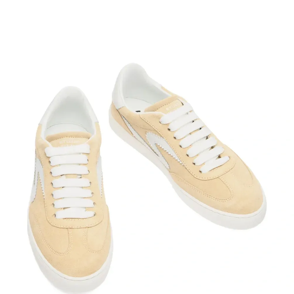 Кроссовки Runaround