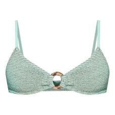 Бикини-топ Ring Lissio