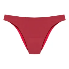 Пляжные трусы Crista Пляжные трусы Crista