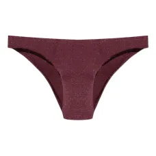 Бикини низ "Sing"