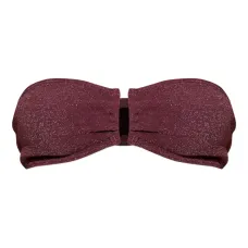 Топ-бикини Blake Топ-бикини Blake