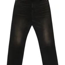 Джинсы Mercurio с пятью карманами