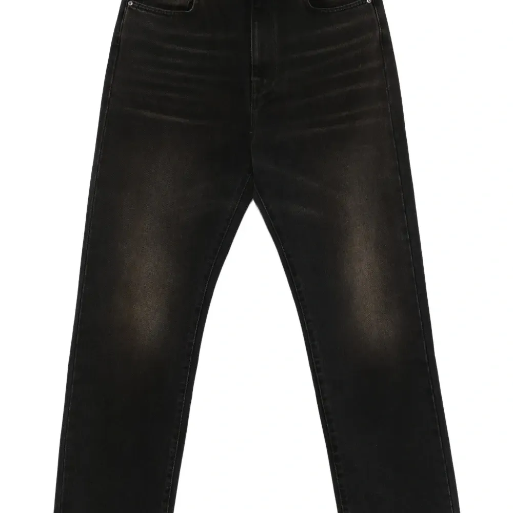 Джинсы Mercurio с пятью карманами