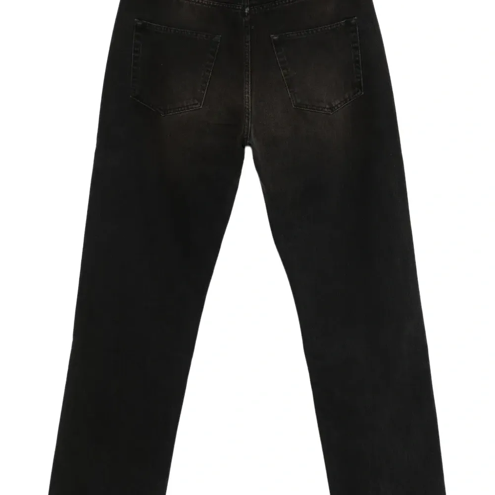 Джинсы Mercurio с пятью карманами