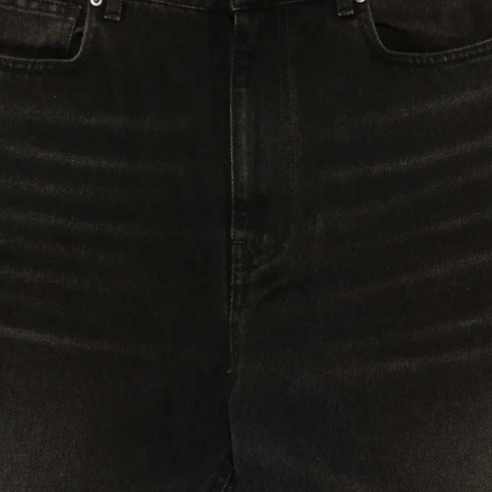 Джинсы Mercurio с пятью карманами