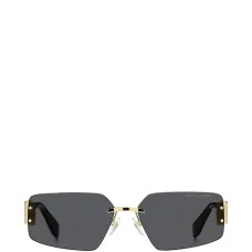 Солнцезащитные очки с логотипом