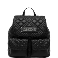 Рюкзак с логотипом