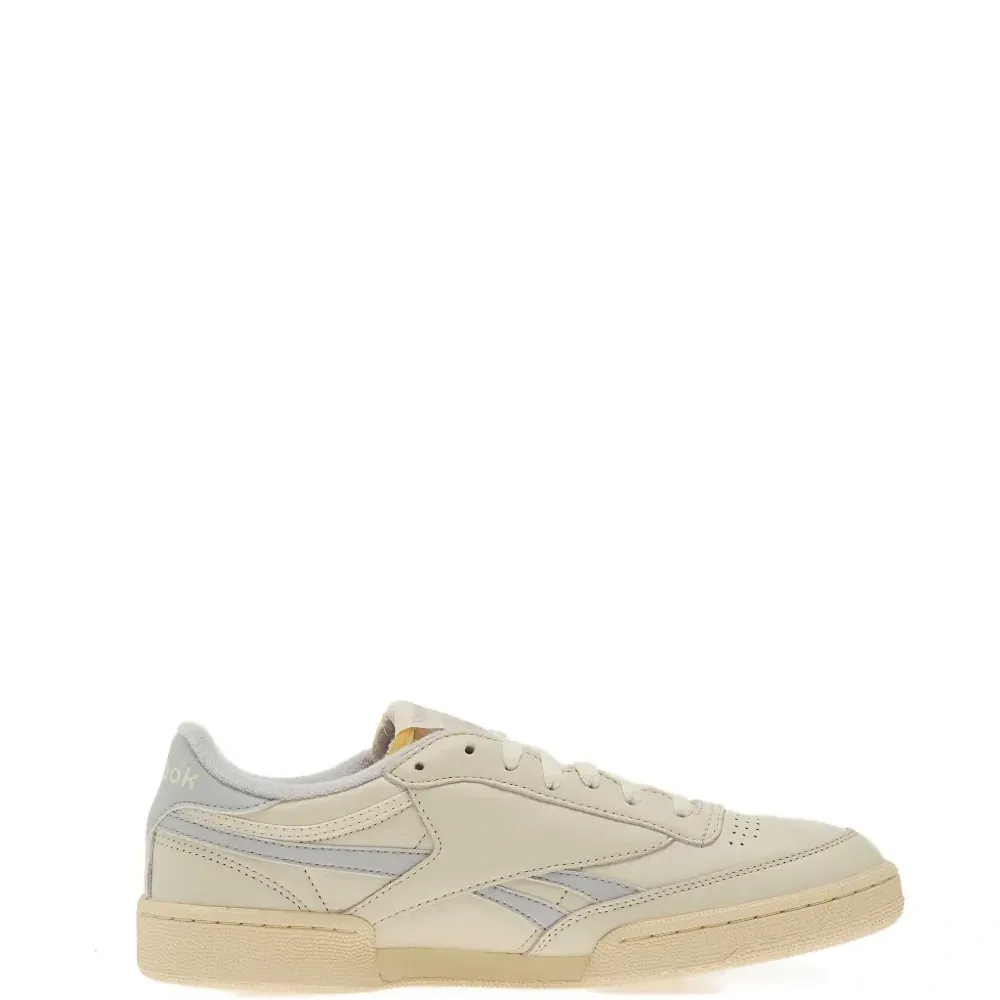 Кроссовки Club C Revenge