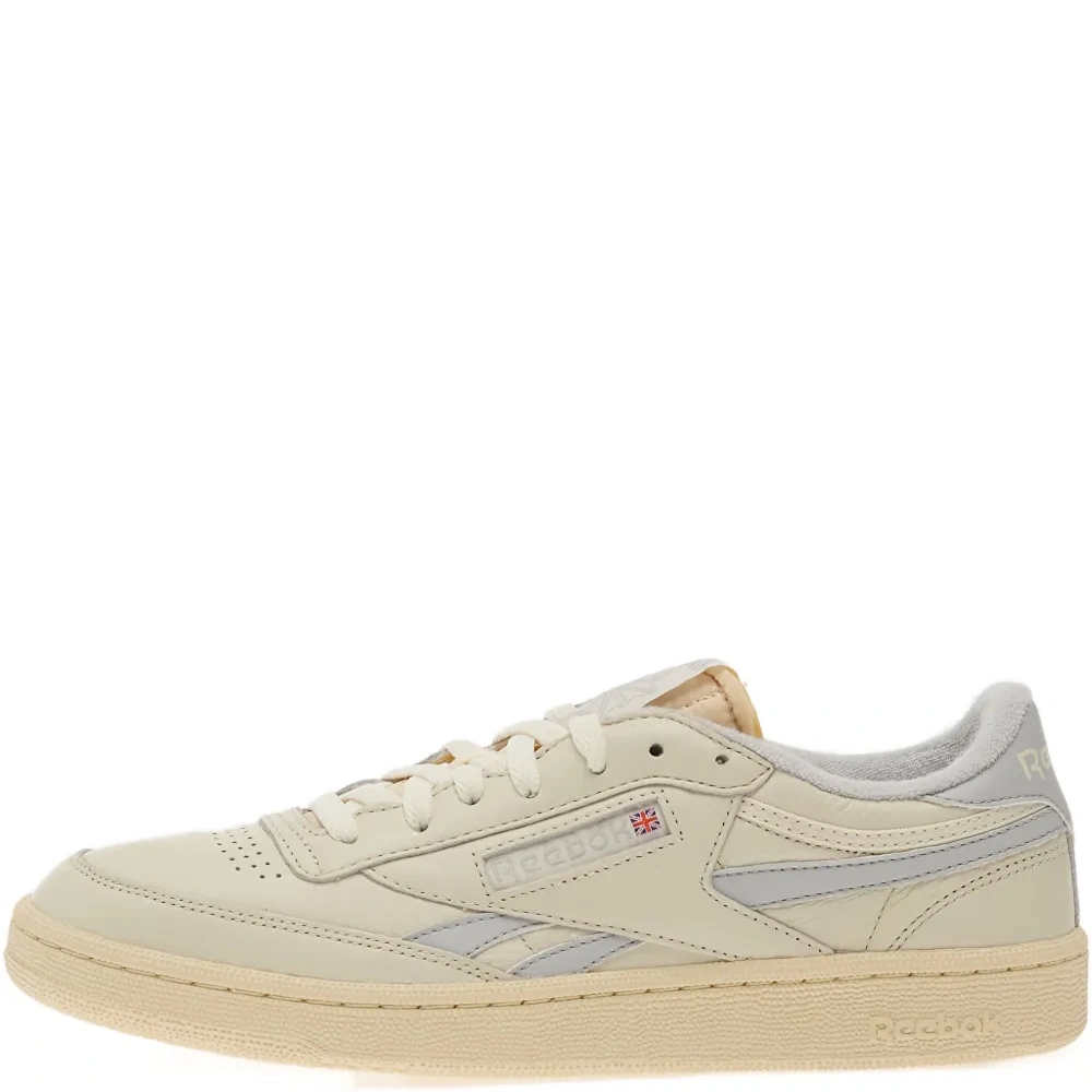 Кроссовки Club C Revenge