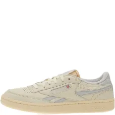 Кроссовки Club C Revenge