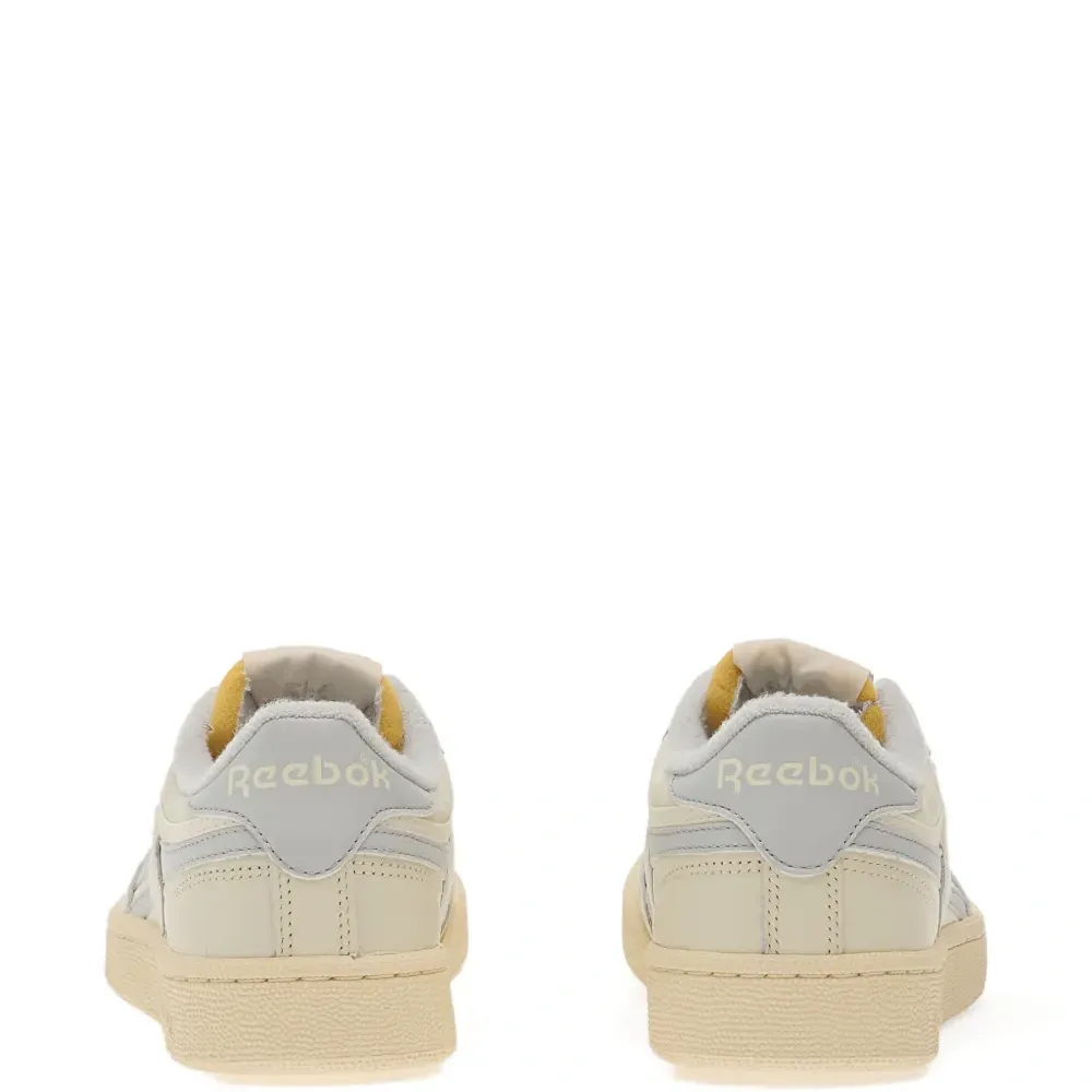 Кроссовки Club C Revenge