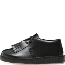 Башмаки Desert Trek с заклёпками Башмаки Desert Trek с заклёпками