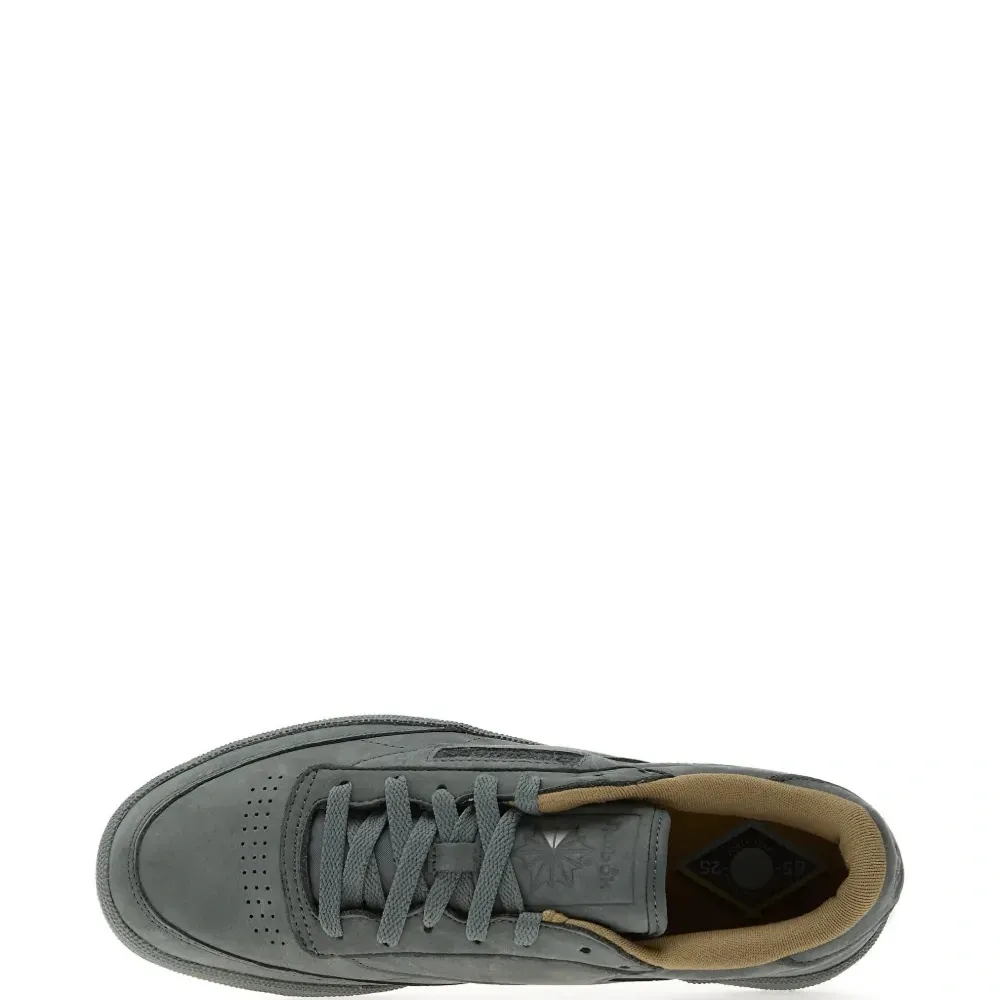 Кроссовки Club C 85 Vintage