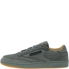 Кроссовки Club C 85 Vintage