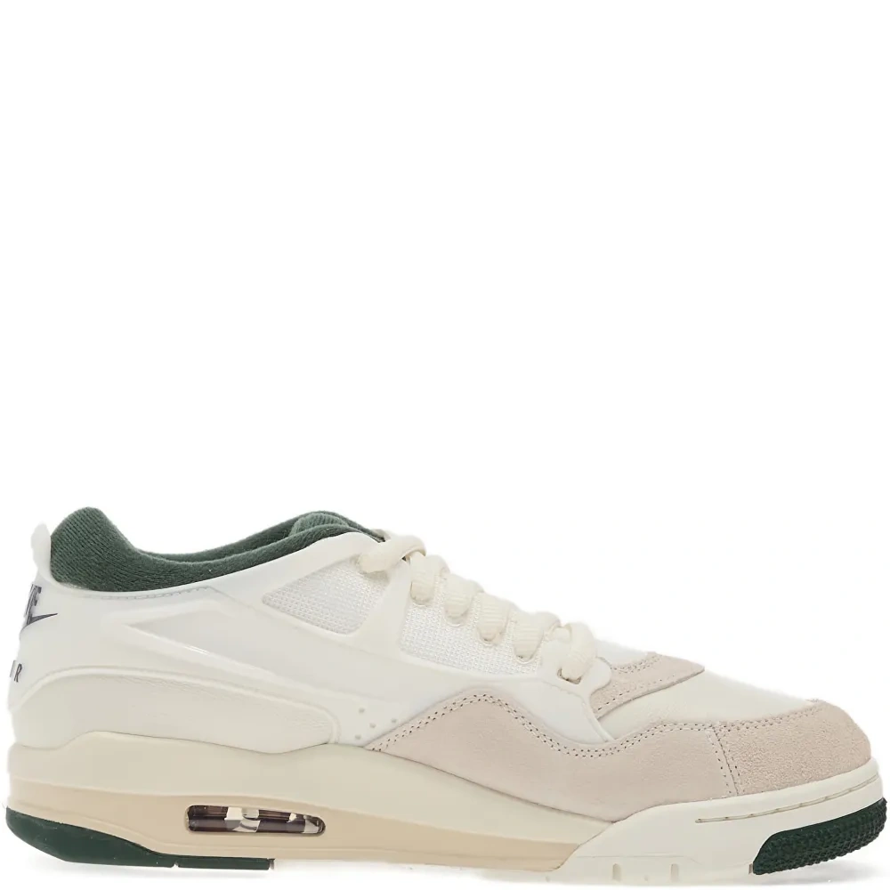 Кроссовки Air Jordan 4 RM