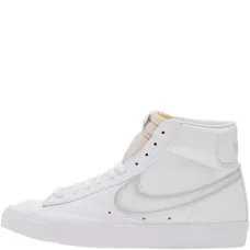 Кеды Blazer Mid '77 Кеды Blazer Mid '77