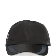 Спортивная кепка Boiler Pleasures