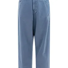 Джинсы Brandon