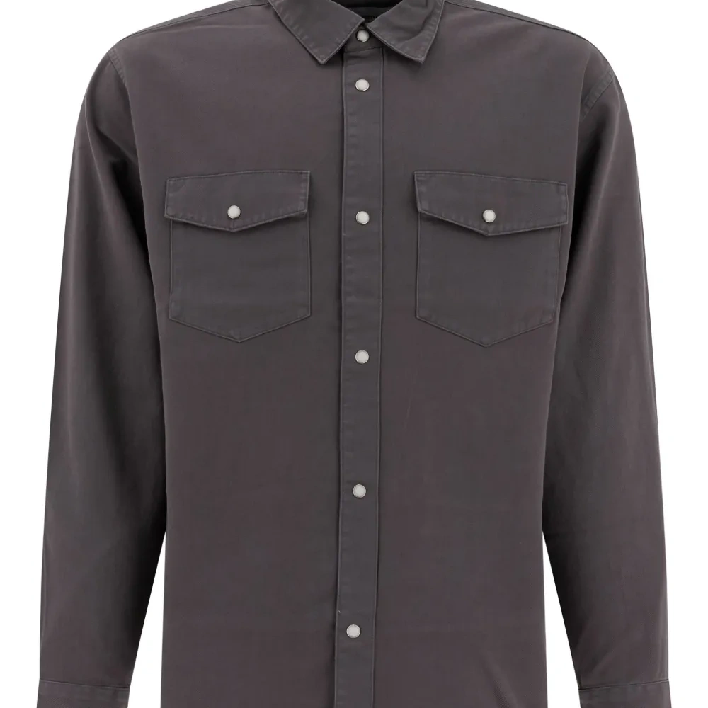 Рубашка Santa Fe