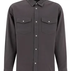 Рубашка Santa Fe