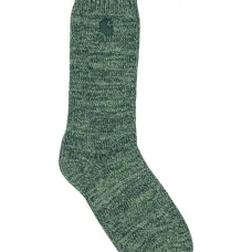 Рифленые носки Tony с нашивкой-логотипом Рифленые носки Tony с нашивкой-логотипом