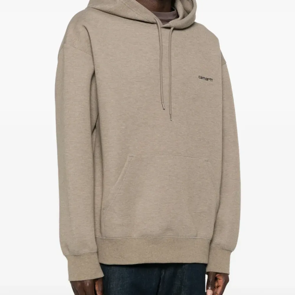 Толстовка Alda