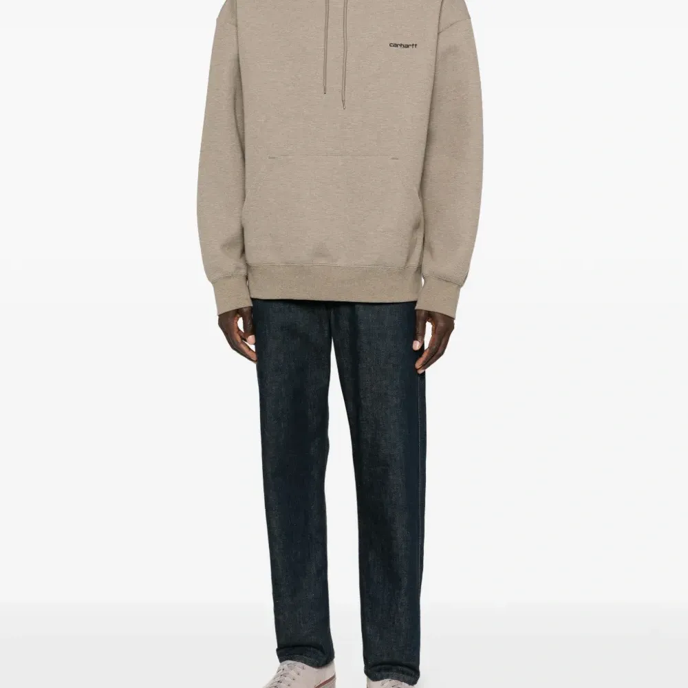 Толстовка Alda