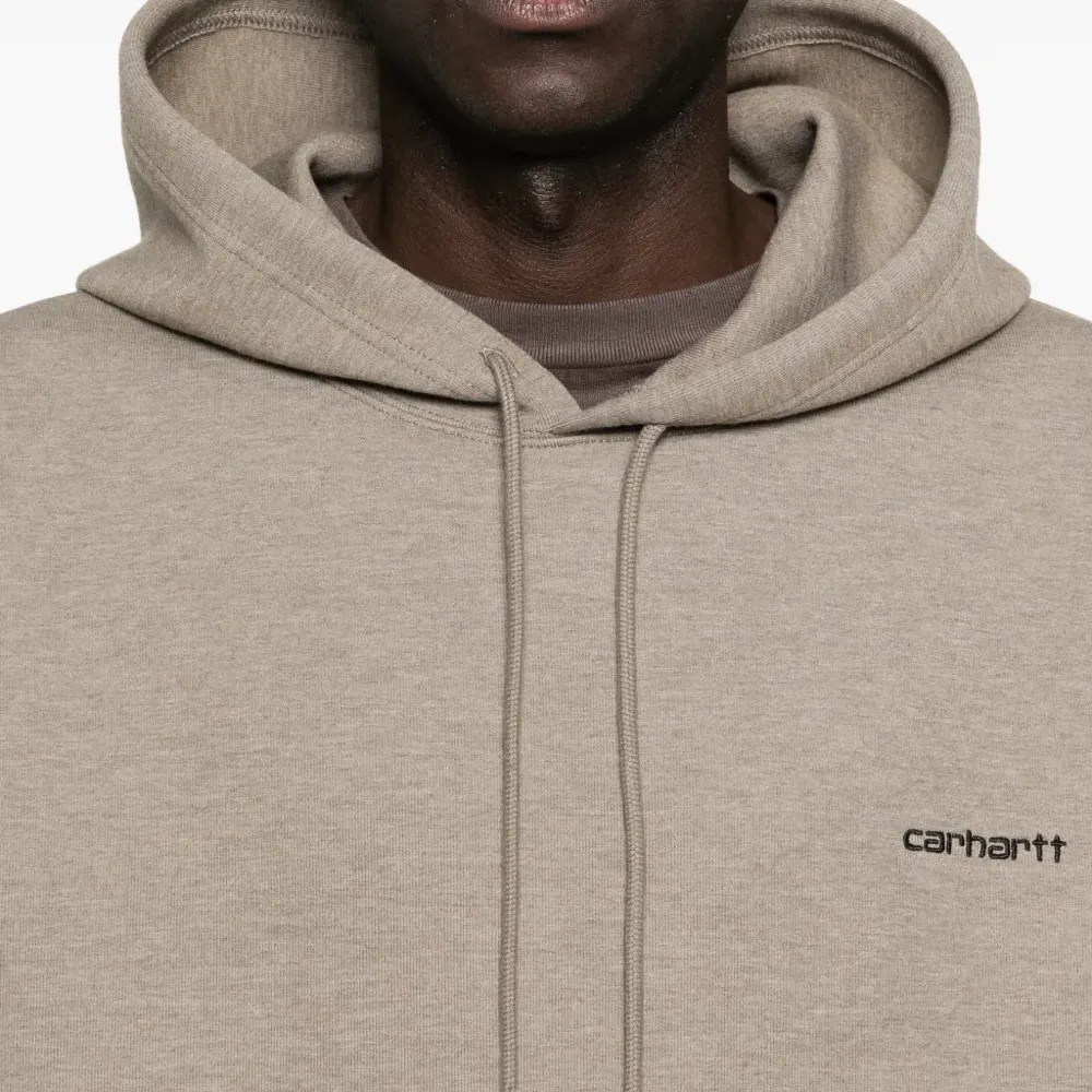 Толстовка Alda