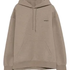 Толстовка Alda