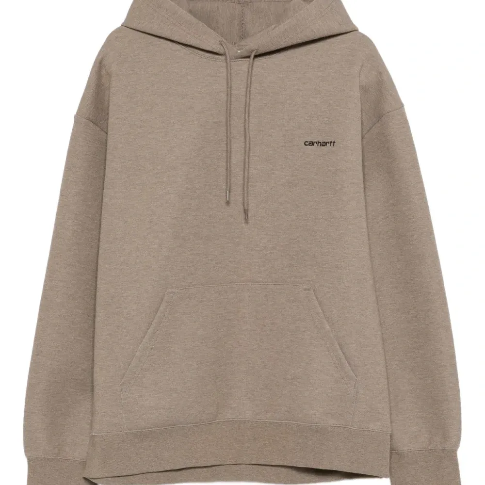 Толстовка Alda