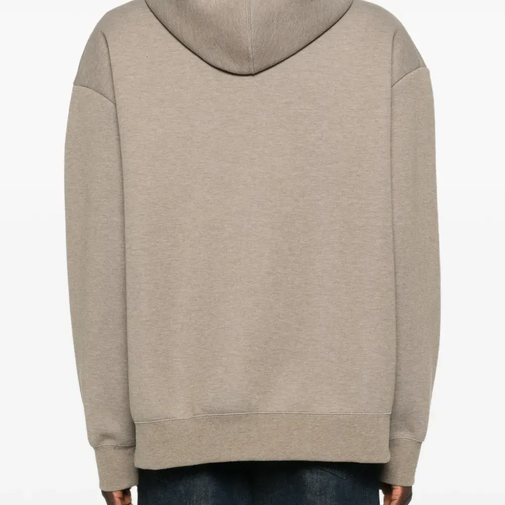 Толстовка Alda