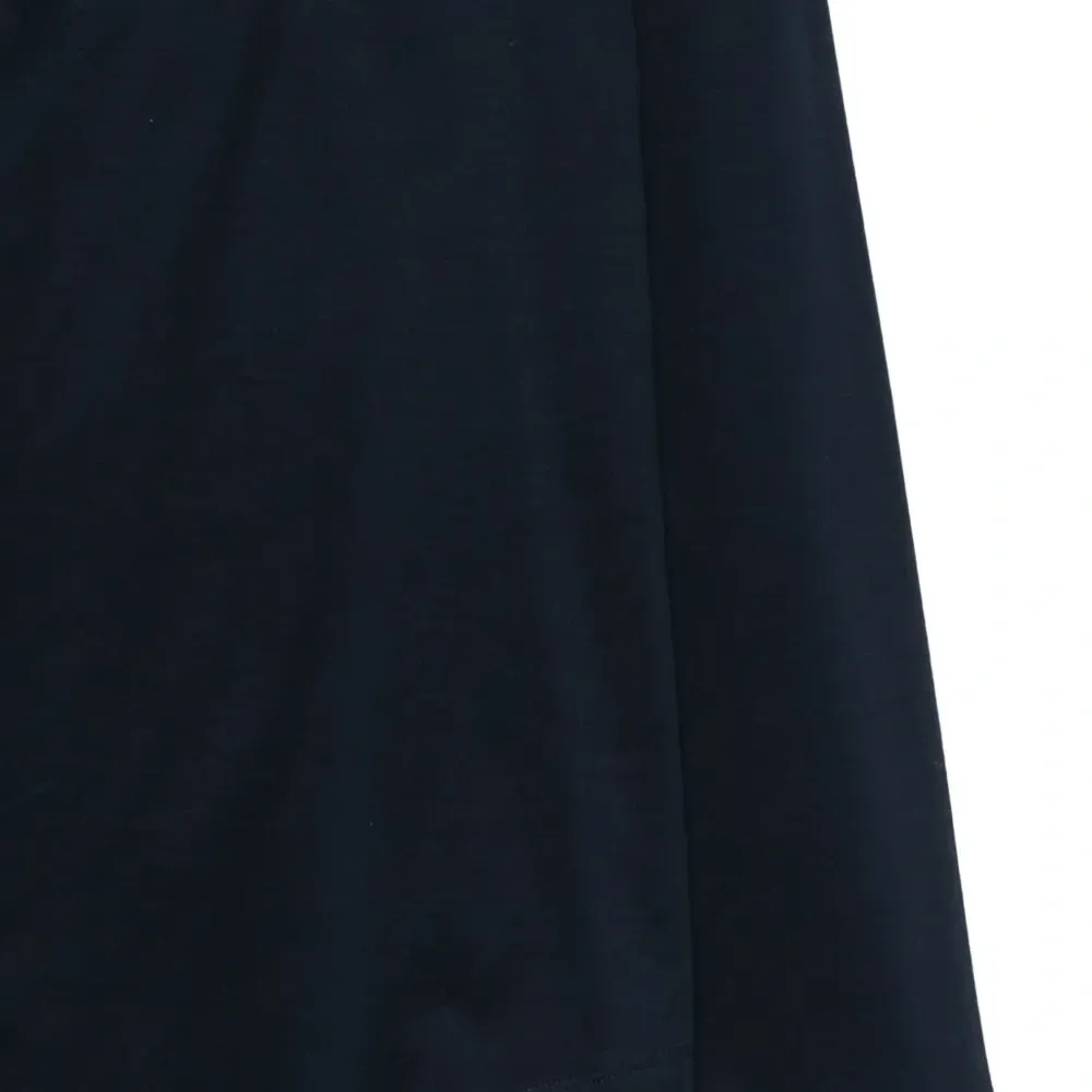 Футболка с длинными рукавами